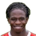 J. Addai