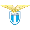 Lazio