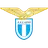 Lazio