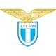Lazio