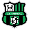 Sassuolo
