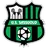 Sassuolo