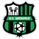 Sassuolo