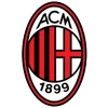 AC Milan