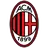 AC Milan