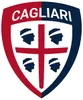 Cagliari