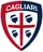 Cagliari