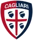 Cagliari