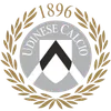 Udinese