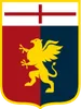 Genoa