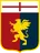 Genoa