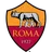 AS Roma