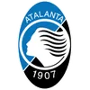 Atalanta
