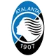 Atalanta