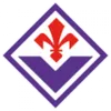 Fiorentina