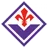 Fiorentina