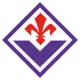 Fiorentina