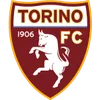 Torino