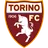 Torino