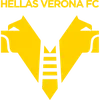 Hellas Verona