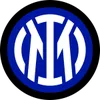 Inter