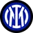 Inter