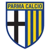 Parma