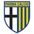 Parma