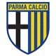Parma