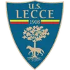 Lecce