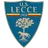 Lecce
