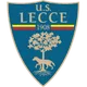 Lecce