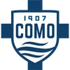 Como
