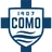 Como